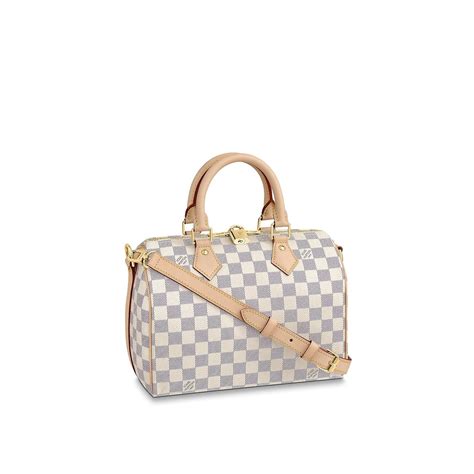 taille 8 louis vuitton|louis vuitton site officiel france.